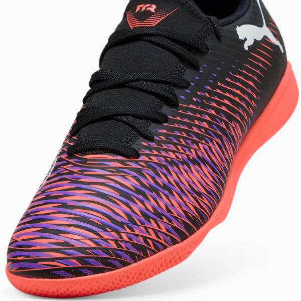 Buty Puma Future 8 Play - obrazek 4