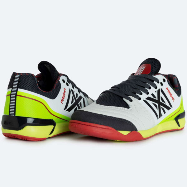 Buty Munich Prisma 27 IN 3116027 - obrazek 4