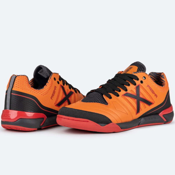 Buty Munich Prisma 37 IN 3116037 - obrazek 4