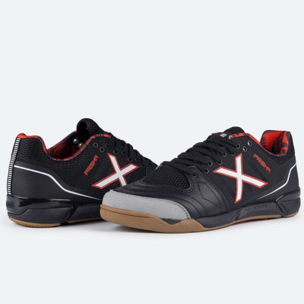 Buty Munich Prisma 40 IN 3116040 - obrazek 4