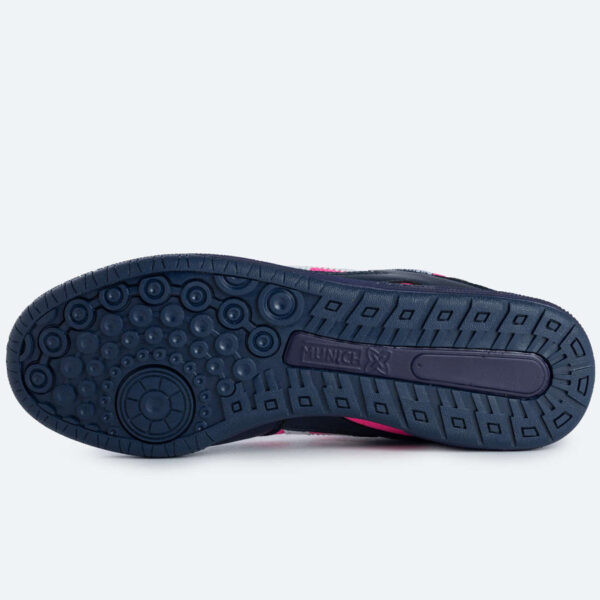 Buty Munich Continental V2 IN 4104049 - obrazek 4