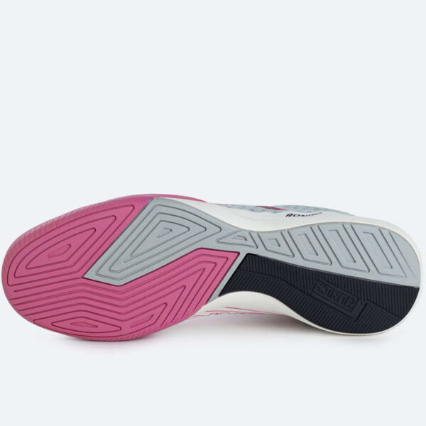Buty Munich Rondo IN 4770004 - obrazek 4
