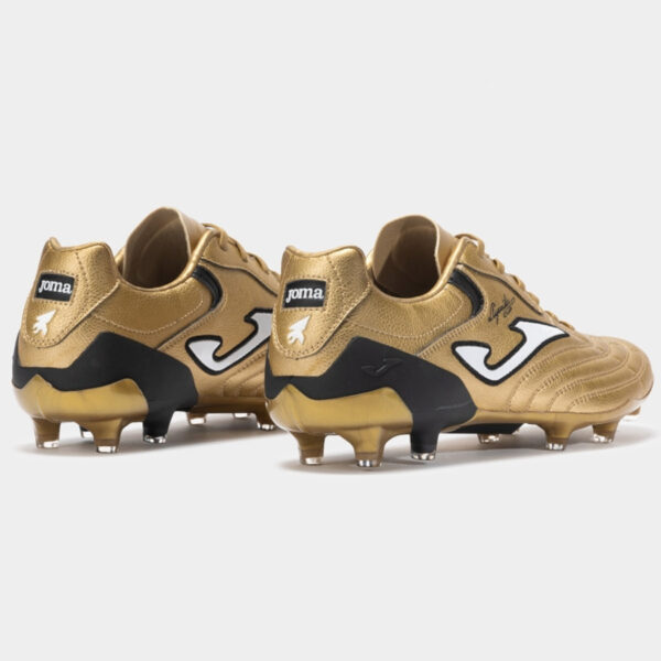 Buty Joma Aguila Cup 2518 ACUW2518FG - obrazek 4