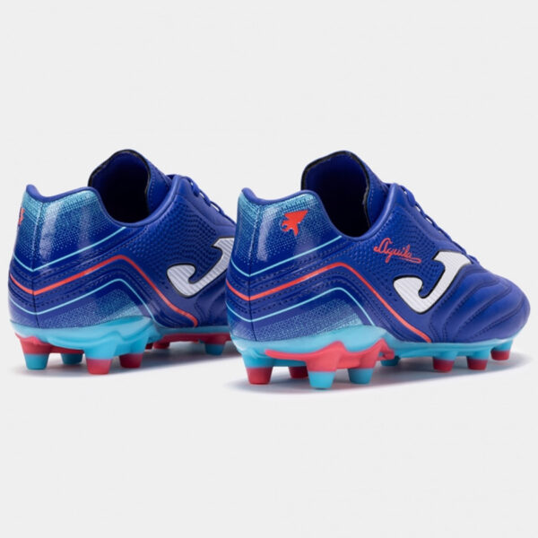 Buty Joma Aguila 2504 AGUS2504FG - obrazek 4