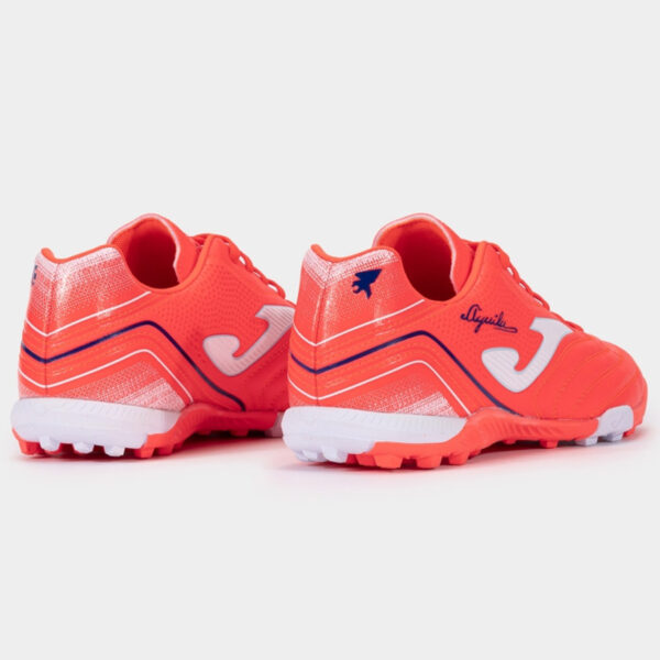 Buty Joma Aguila 2507 TF AGUS2507TF - obrazek 4