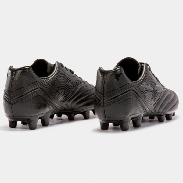 Buty Joma Aguila 2521 FG AGUS2521FG - obrazek 4