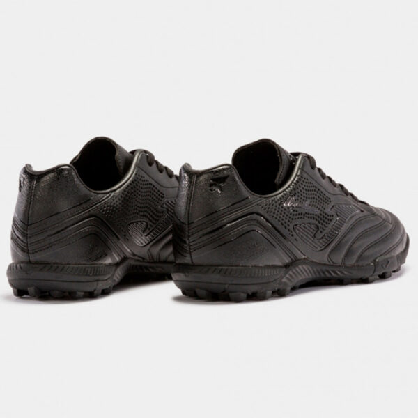 Buty Joma Aguila 2521  AGUS2521TF - obrazek 4