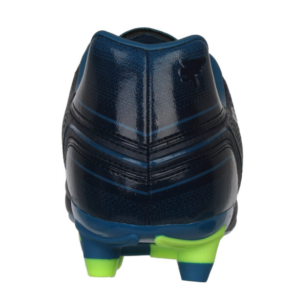 Buty Joma Aguila 2403 FG AGUW2403FG - obrazek 4