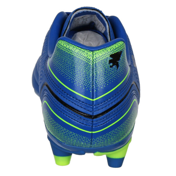 Buty Joma Aguila 2404 FG AGUW2404FG - obrazek 4