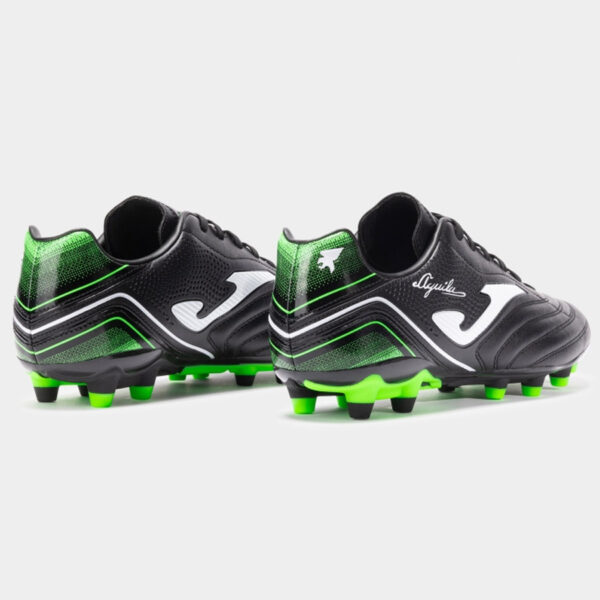 Buty Joma Aguila 2501 FG AGUW2501FG - obrazek 4