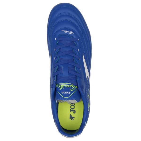 Buty Joma Aguila 2504 FG AGUW2504FG - obrazek 4