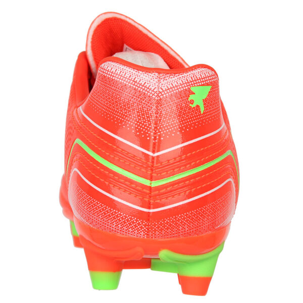 Buty Joma Aguila 2508 FG AGUW2508FG - obrazek 4