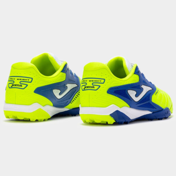 Buty Joma Cancha 2511 TF CANS2511TF - obrazek 4
