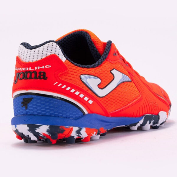 Buty Joma Dribling 2408 TF DRIS2408TF - obrazek 4