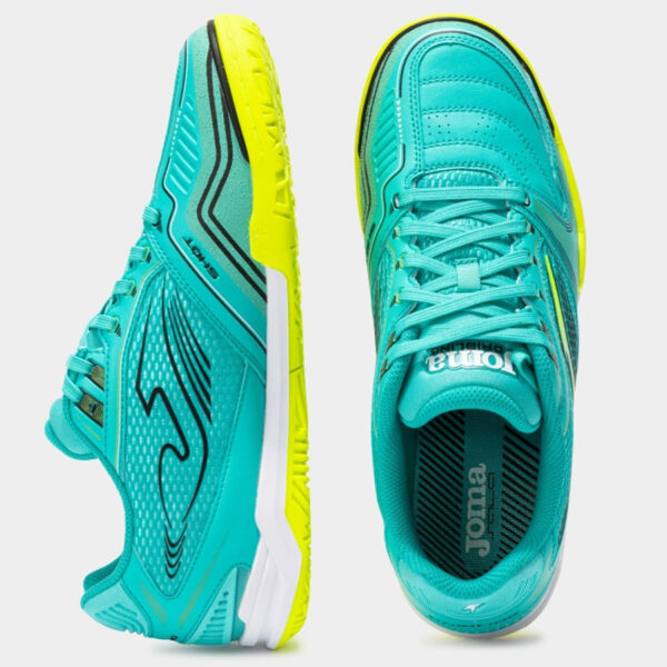 Buty Joma Dribling 2535 DRIW2535IN - obrazek 4