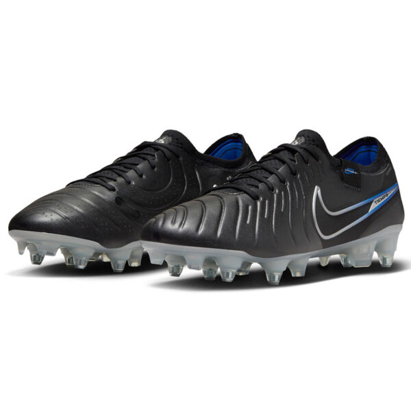 Buty Nike Tiempo Legend 10 Elite SG-Pro AC - obrazek 4