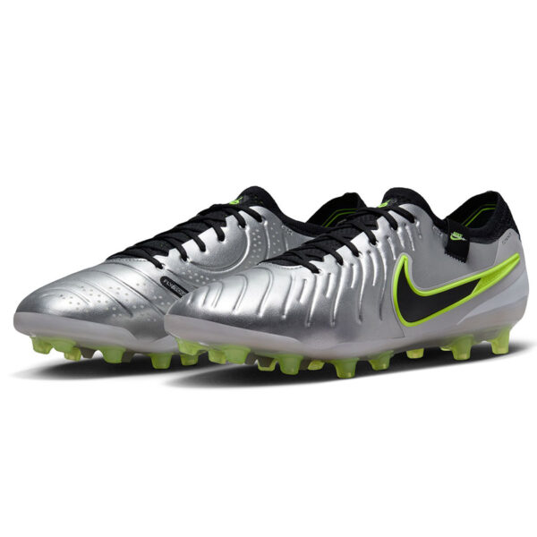 Buty Nike Tiempo Legend 10 Elite - obrazek 4