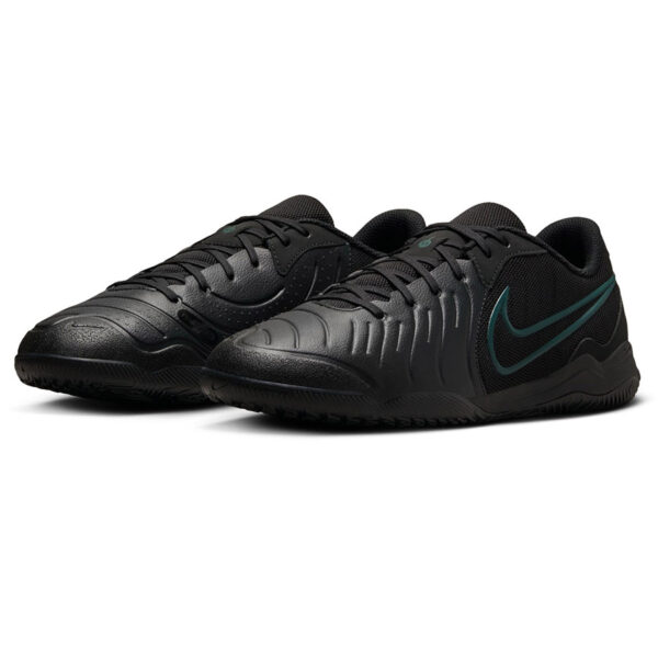 Buty Nike Tiempo Legend 10 Academy - obrazek 4