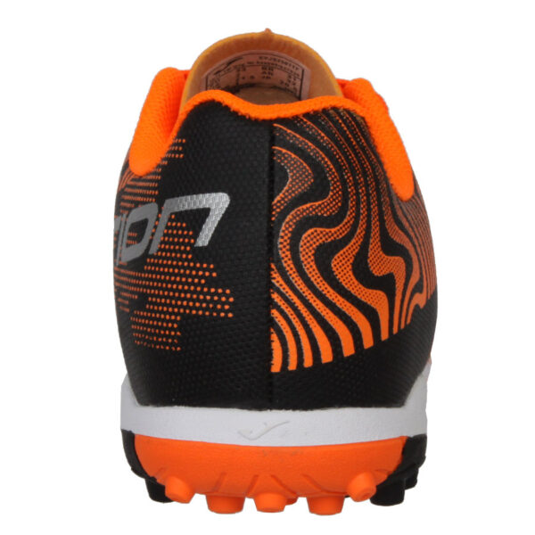 Buty Joma EVOLUTION 2501 Jr TF EVJS2501TF - obrazek 4