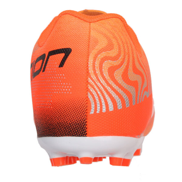 Buty Joma EVOLUTION 2408 Jr FG EVJW2408AG - obrazek 4