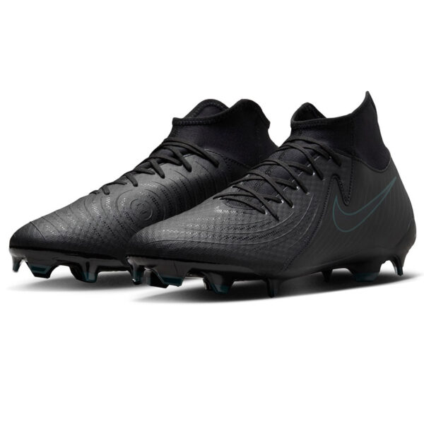 Buty Nike Phantom Luna II Academy FG/MG FD6725-002 - obrazek 4