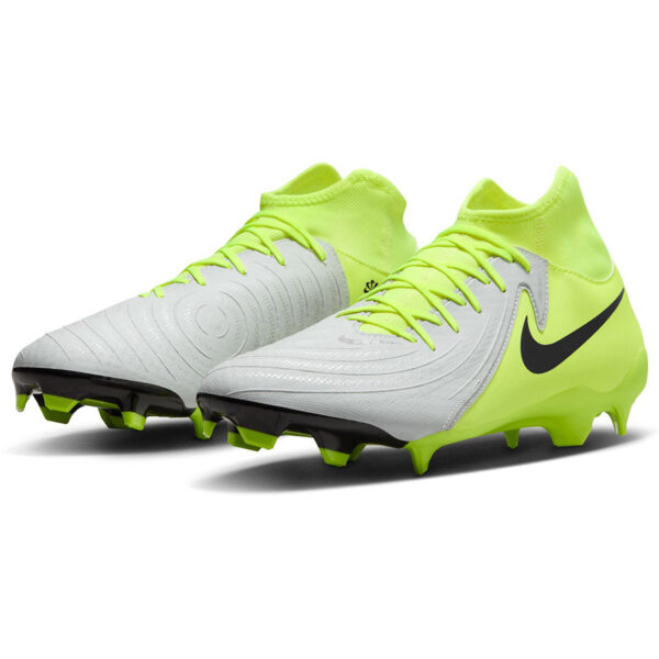 Buty Nike Phantom Luna II Academy FG/ MG FD6725-003 - obrazek 4
