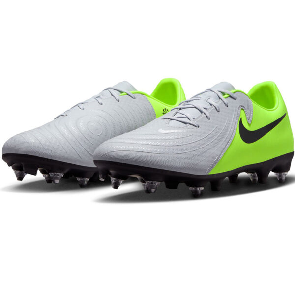 Buty Nike Phantom GTX II Academy SG-Pro AC FJ2549-003 - obrazek 4