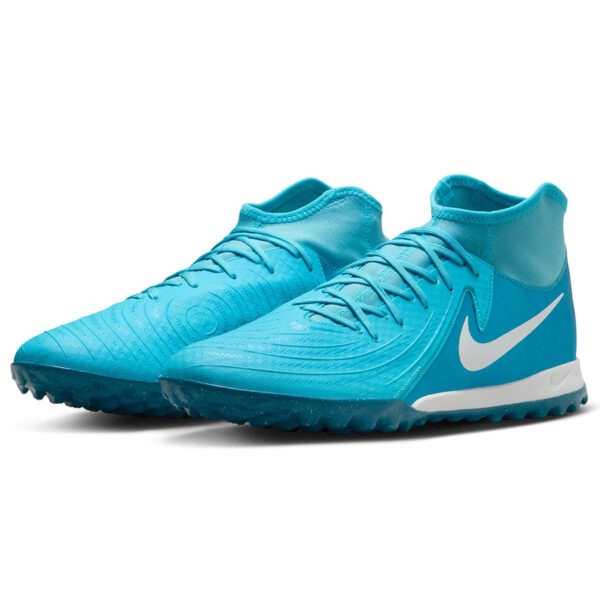 Buty Nike Phantom Luna II Academy TF FJ2566-400 - obrazek 4