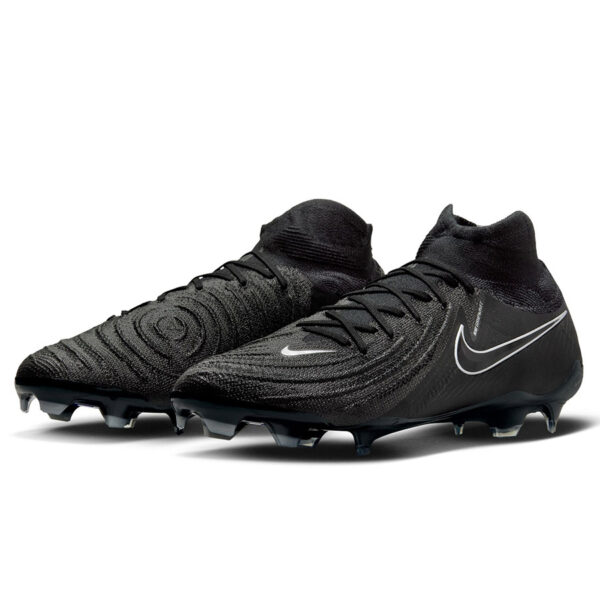 Buty Nike Phantom Luna II Elite FJ2572-001 - obrazek 4