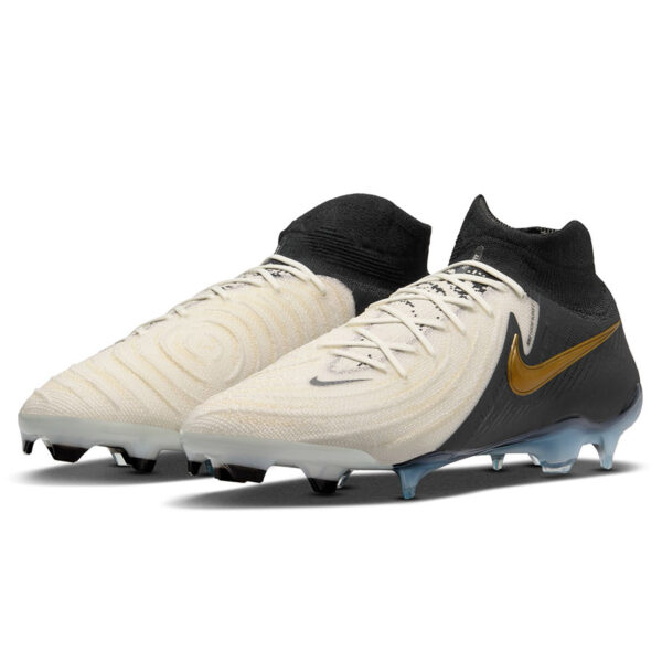 Buty Nike Phantom Luna II Elite FJ2572-100 - obrazek 4