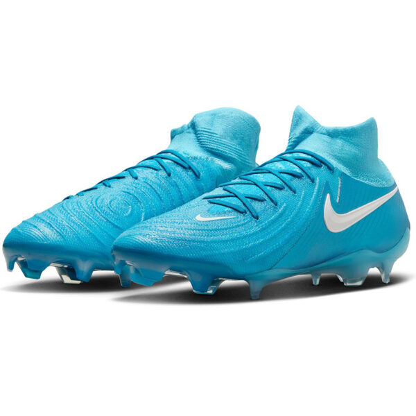 Buty Nike Phantom Luna II Elite FG FJ2572-400 - obrazek 4