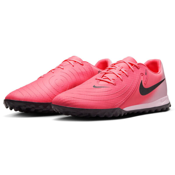 Buty Nike Phantom GX II Academy FJ2577-600 - obrazek 4