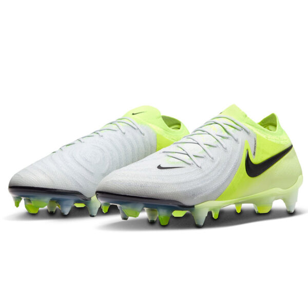 Buty Nike Phantom GX II Elite SG FJ2586-003 - obrazek 4