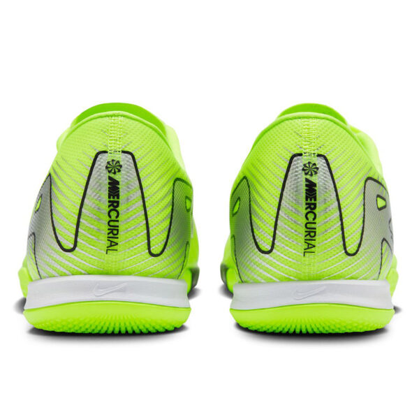 Buty Nike Zoom Mercurial Vapor 16 Academy - obrazek 4