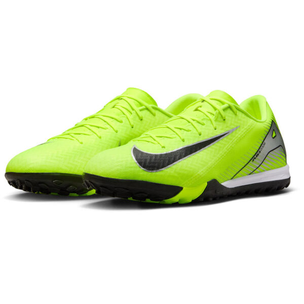 Buty Nike Zoom Mercurial Vapor 16 Academy TF FQ8449-700 - obrazek 4