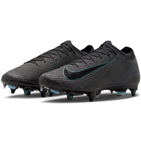 Buty Nike Zoom Mercurial Vapor 16 Elite SG-PRO FQ8688-002 - obrazek 4