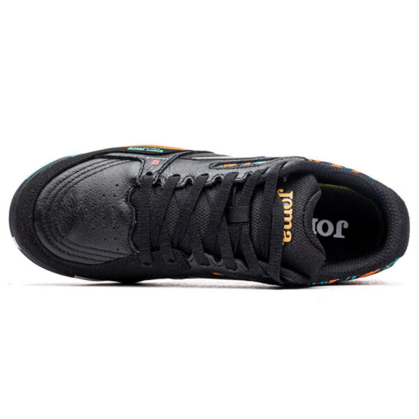 Buty Joma Reactive 2401 IN FSS2401IN - obrazek 4