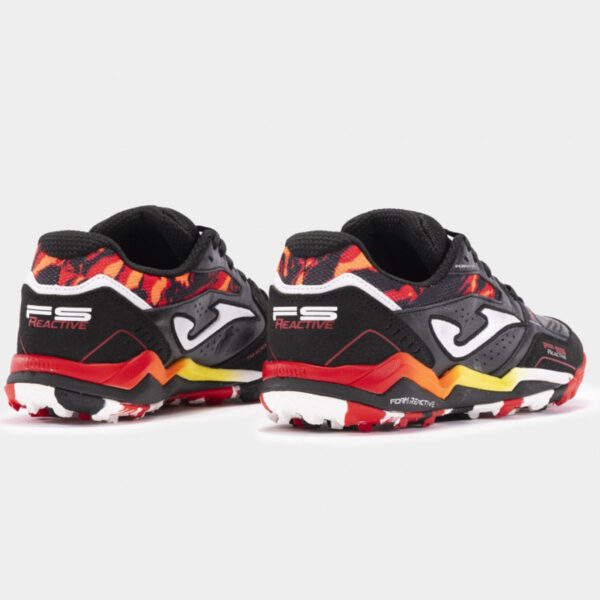 Buty Joma FS Reactive 2401 TF FSW2401TF - obrazek 4