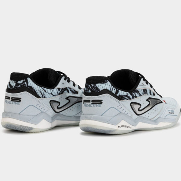 Buty Joma FS Reactive 2505 IN FSW2505IN - obrazek 4