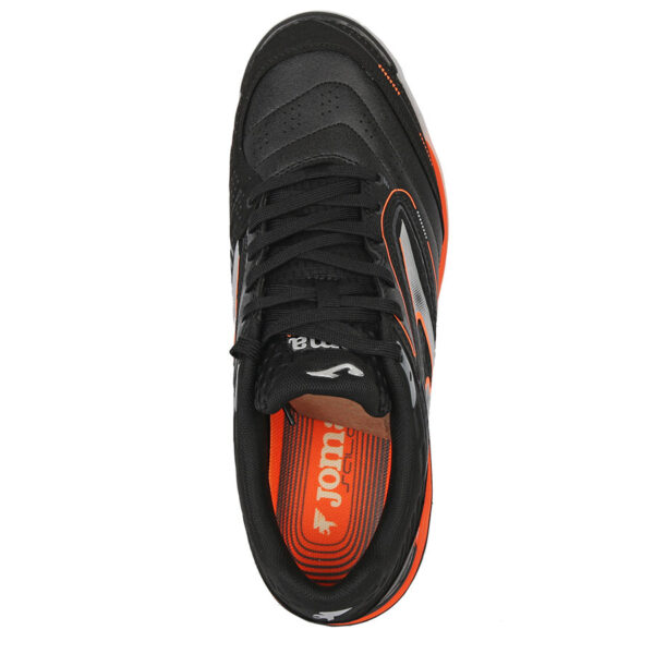 Buty Joma Gambeta 2501 IN GAMS2501IN - obrazek 4