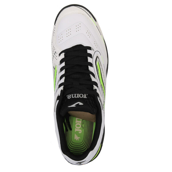 Buty Joma Gambeta 2501 IN GAMS2502IN - obrazek 4