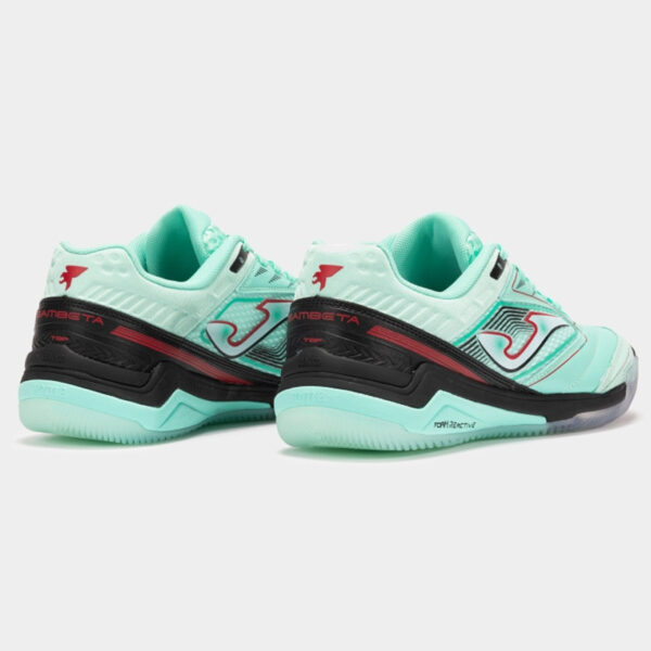 Buty Joma Gambeta 2527 IN GAMS2527IN - obrazek 4