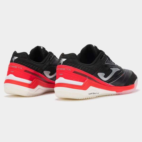 Buty Joma Gambeta 2501 IN GAMW2501IN - obrazek 4