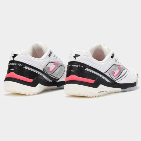 Buty Joma Gambeta 2502 IN GAMW2502IN - obrazek 4