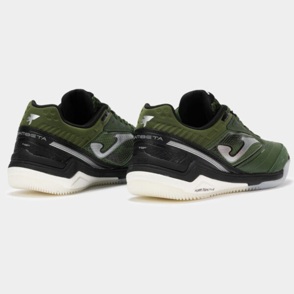 Buty Joma Gambeta 2523 IN GAMW2523IN - obrazek 4
