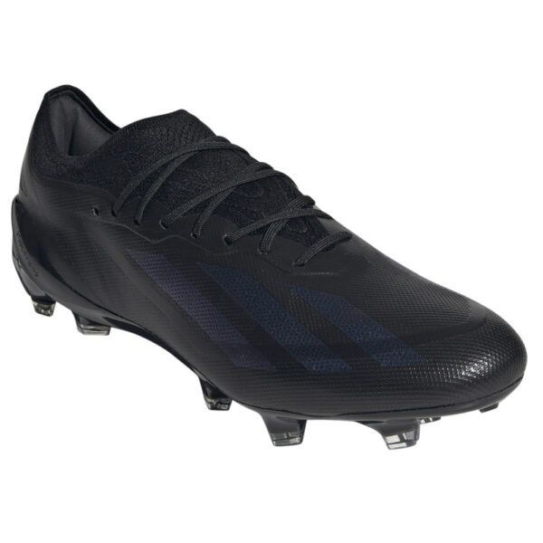 Buty adidas X CRAZYFAST.1 FG GY7417 - obrazek 4