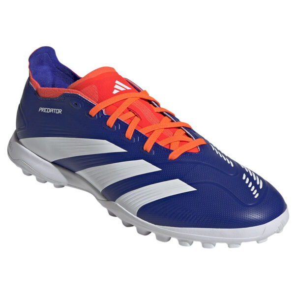 Buty adidas Predator League TF - obrazek 4