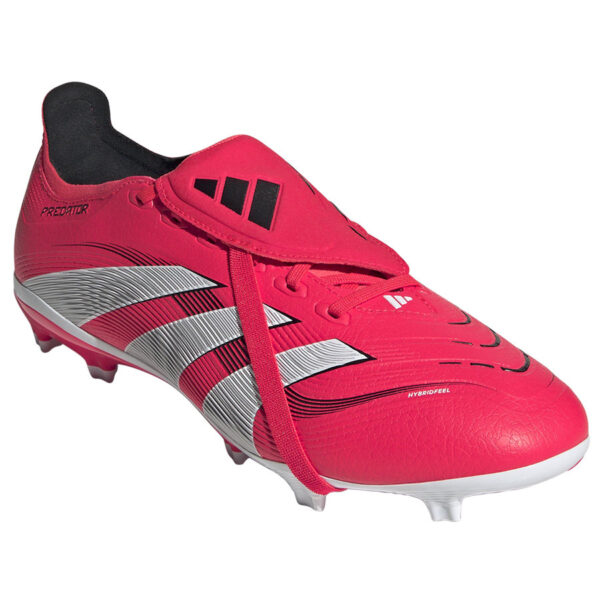 Buty adidas Predator League FT - obrazek 4