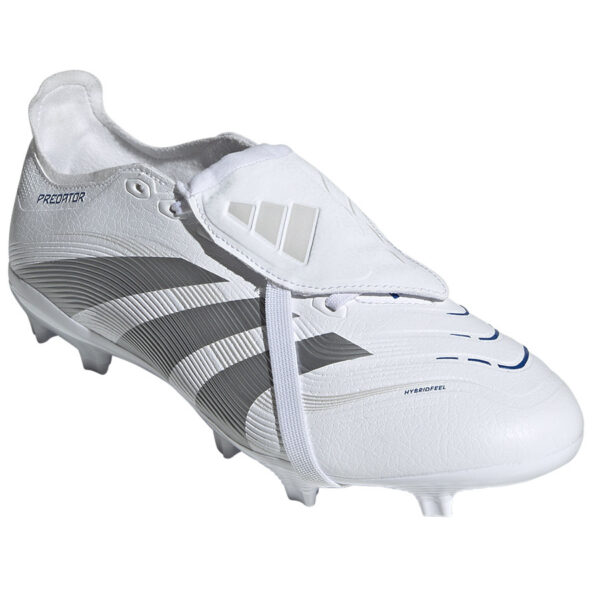 Buty adidas Predator League FT FG/MG ID1321 - obrazek 4