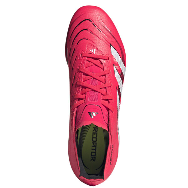 Buty adidas Predator League FG/MG ID3745 - obrazek 4